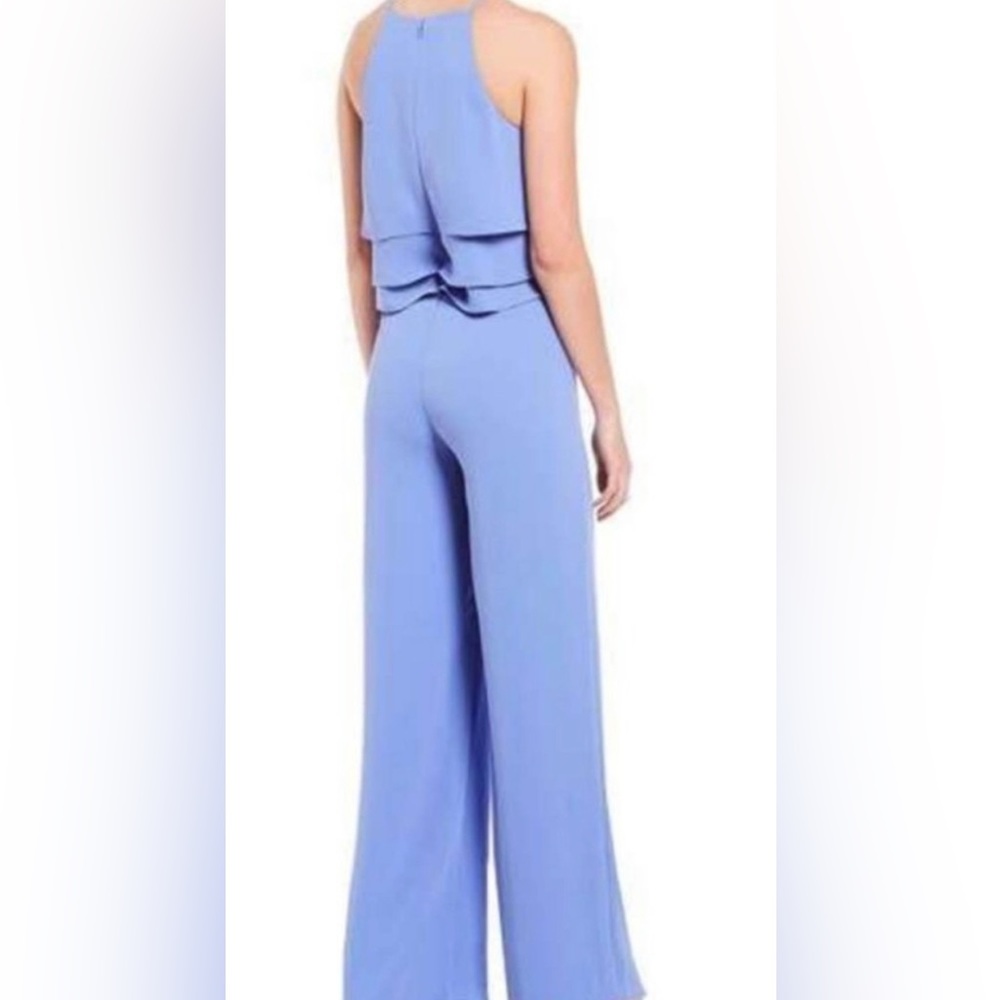 Giani Bini Size 4 Pantsuit - Picture 2 of 4